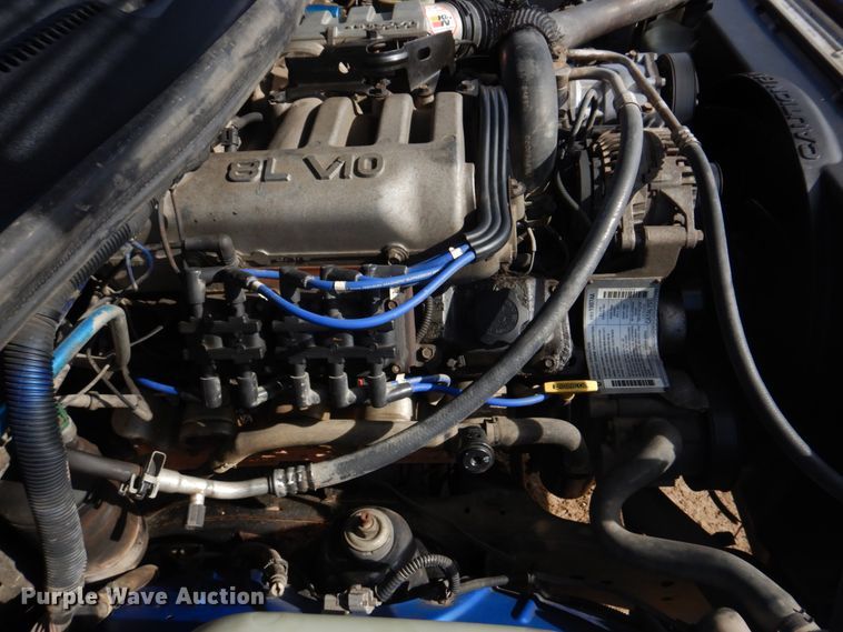 image for item IM9631 1999 Dodge Ram 3500  tow truck