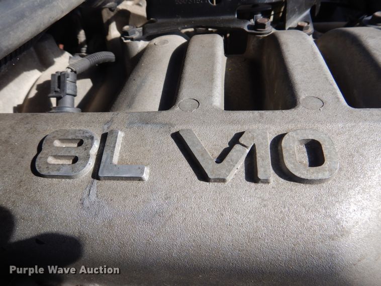 image for item IM9631 1999 Dodge Ram 3500  tow truck