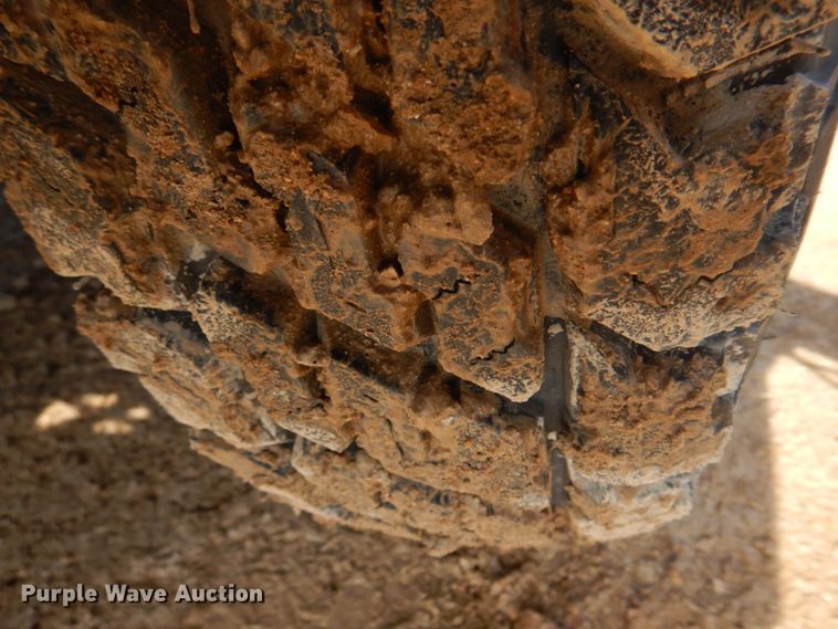 image for item IM9631 1999 Dodge Ram 3500  tow truck