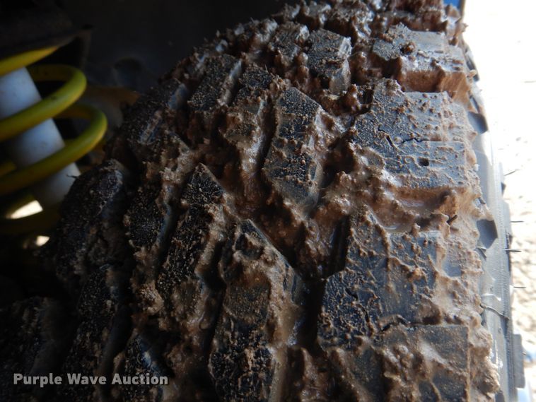 image for item IM9631 1999 Dodge Ram 3500  tow truck