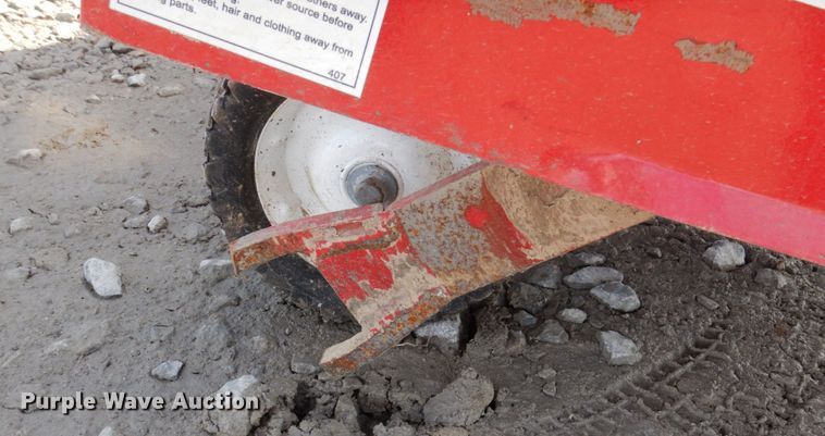 image for item IM9781 EZ Trench TP400CL7 cable installer