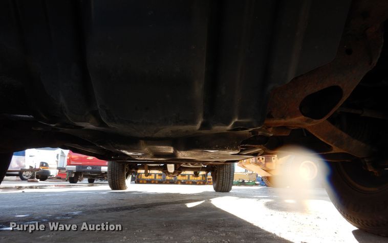 image for item IM9787 2004 GMC Sierra 1500  Ext. Cab pickup truck