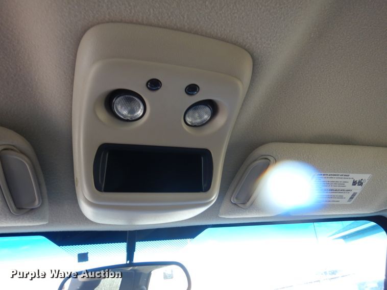 image for item IM9787 2004 GMC Sierra 1500  Ext. Cab pickup truck