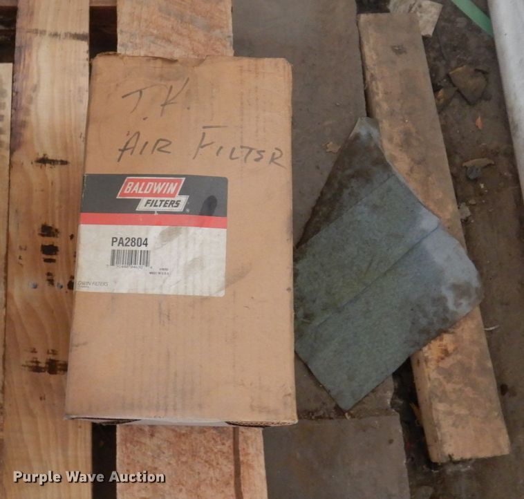 image for item IM9811 Samurai Matrix 160-60  upholstery cleaner