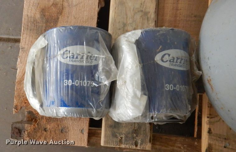 image for item IM9811 Samurai Matrix 160-60  upholstery cleaner