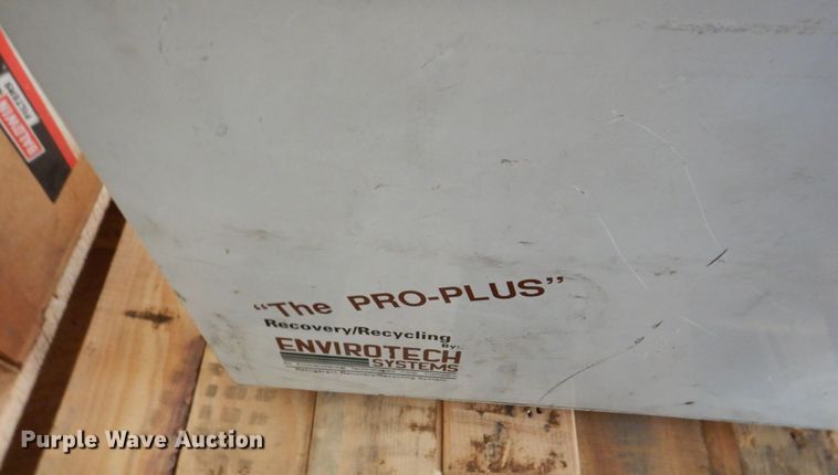 image for item IM9811 Samurai Matrix 160-60  upholstery cleaner