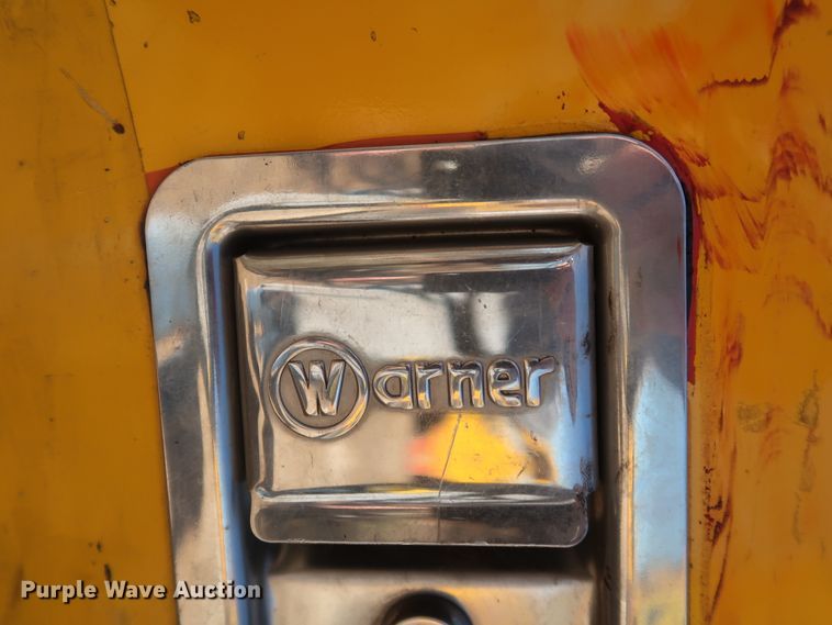 image for item IY9127 2015 Chevrolet Silverado 3500HD  utility bed pickup truck