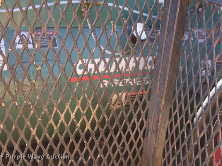 image for item IY9135 2014 Ford F350 Super Duty  utility bed pickup truck