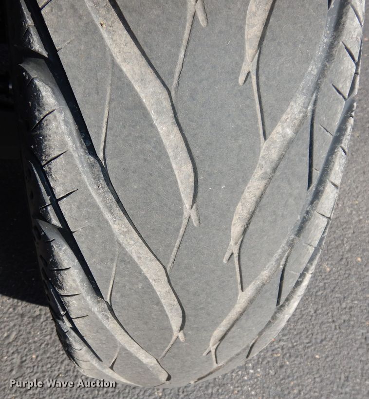 image for item JE9575 2019 Polaris Ranger 1000 XP  utility vehicle