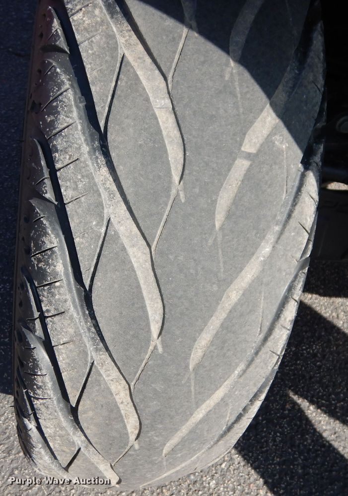 image for item JE9575 2019 Polaris Ranger 1000 XP  utility vehicle