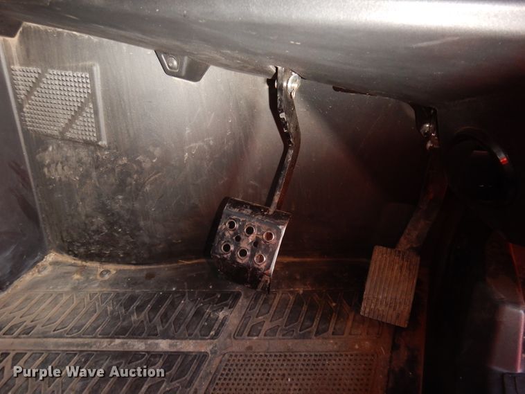 image for item JE9575 2019 Polaris Ranger 1000 XP  utility vehicle