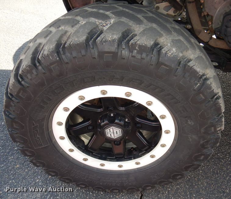 image for item JE9575 2019 Polaris Ranger 1000 XP  utility vehicle