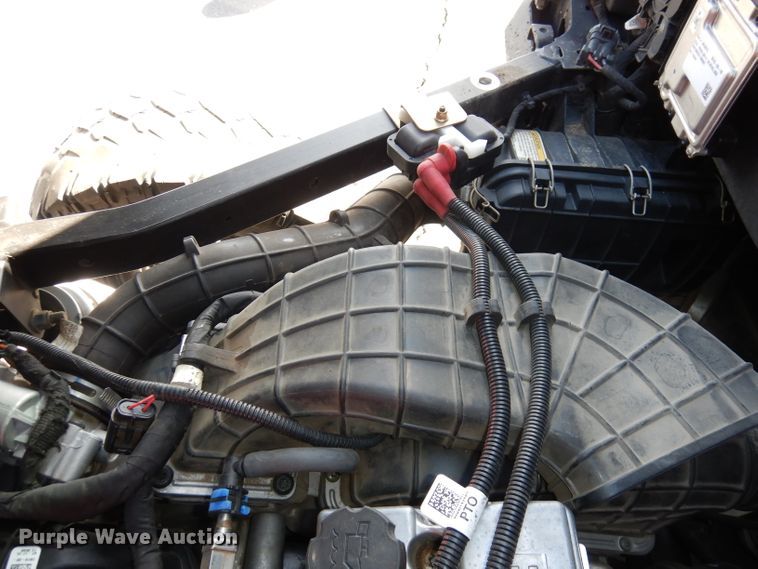 image for item JE9575 2019 Polaris Ranger 1000 XP  utility vehicle