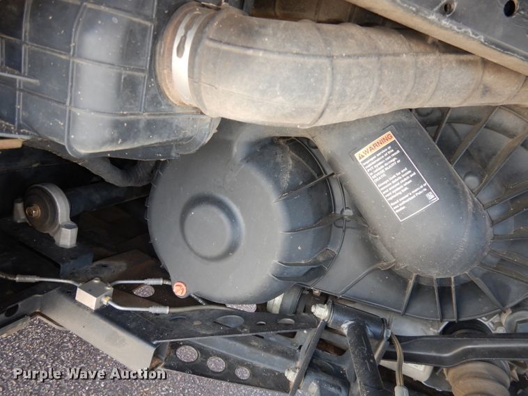 image for item JE9575 2019 Polaris Ranger 1000 XP  utility vehicle