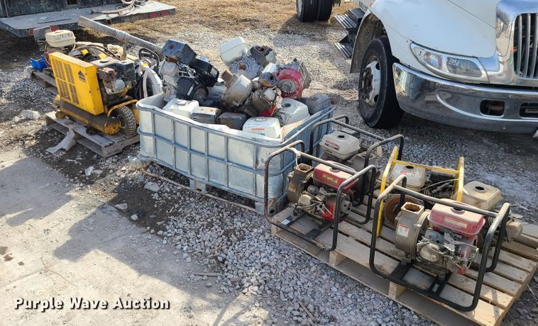 image for item JG9200 Tools