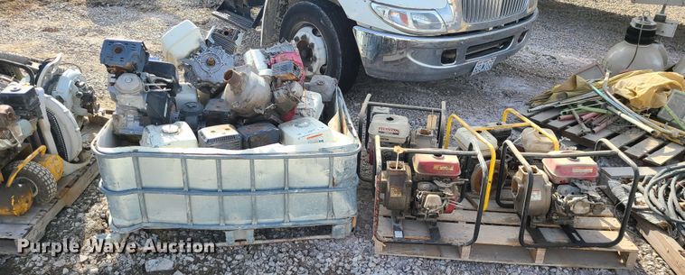 image for item JG9200 Tools