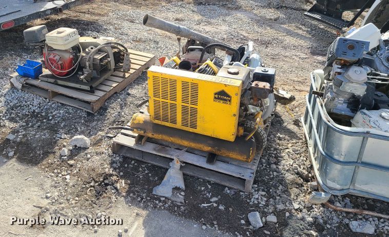 image for item JG9200 Tools