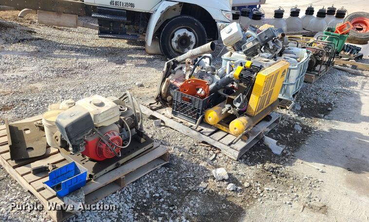 image for item JG9200 Tools