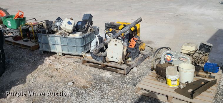 image for item JG9200 Tools