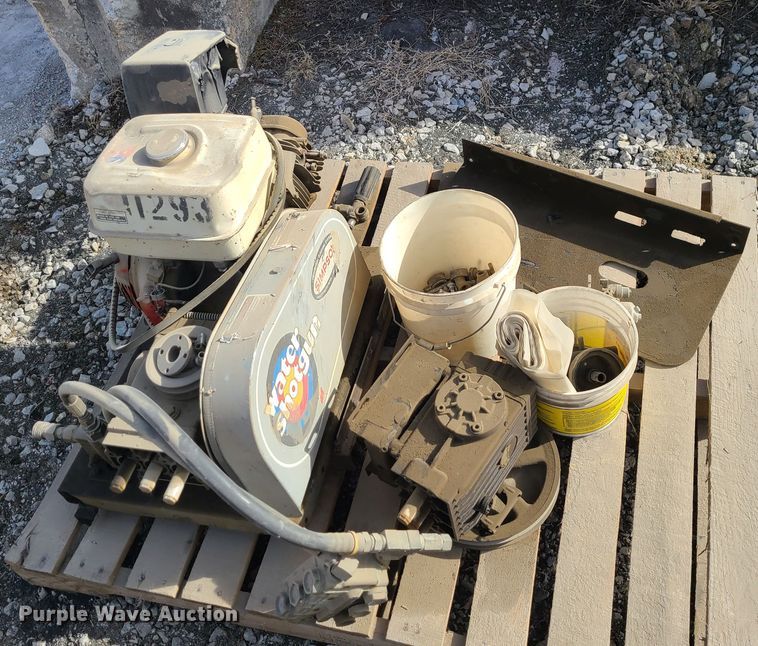 image for item JG9200 Tools