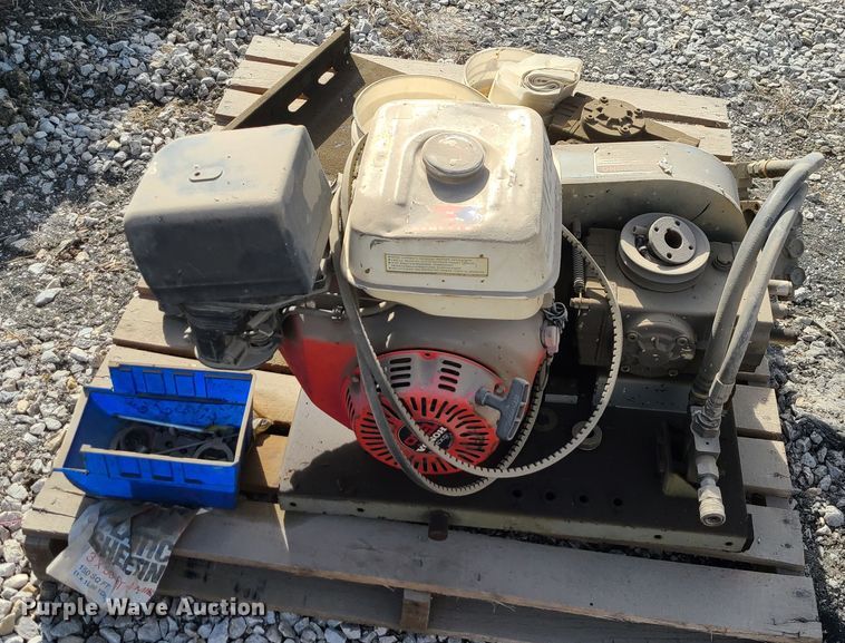 image for item JG9200 Tools