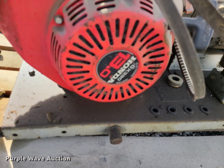 image for item JG9200 Tools