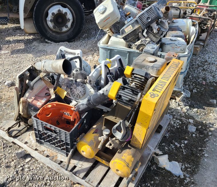 image for item JG9200 Tools