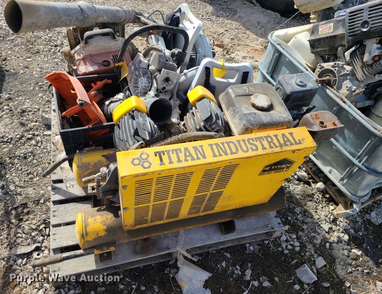 image for item JG9200 Tools