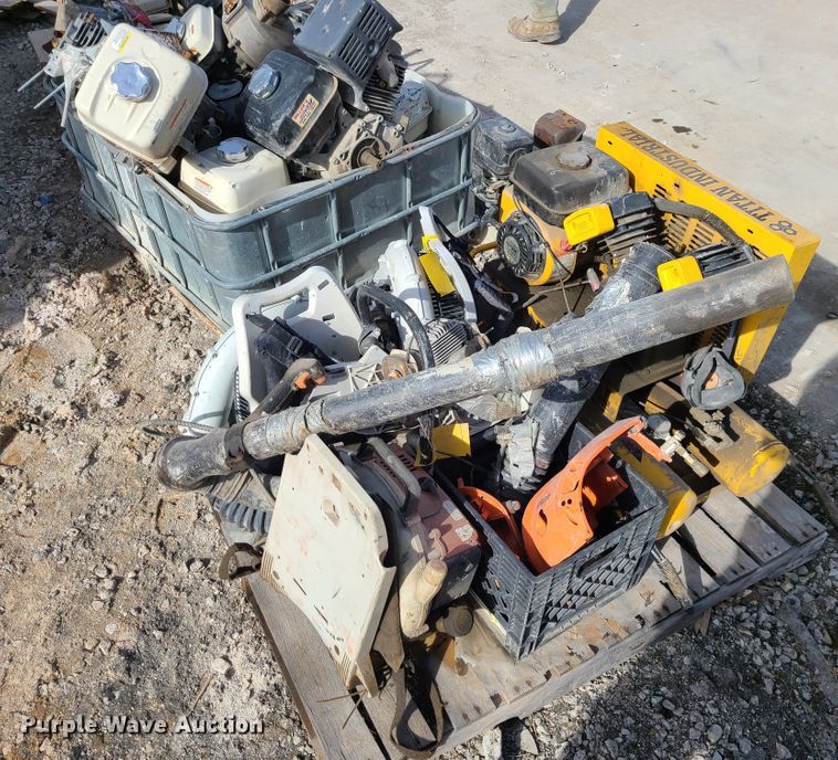 image for item JG9200 Tools