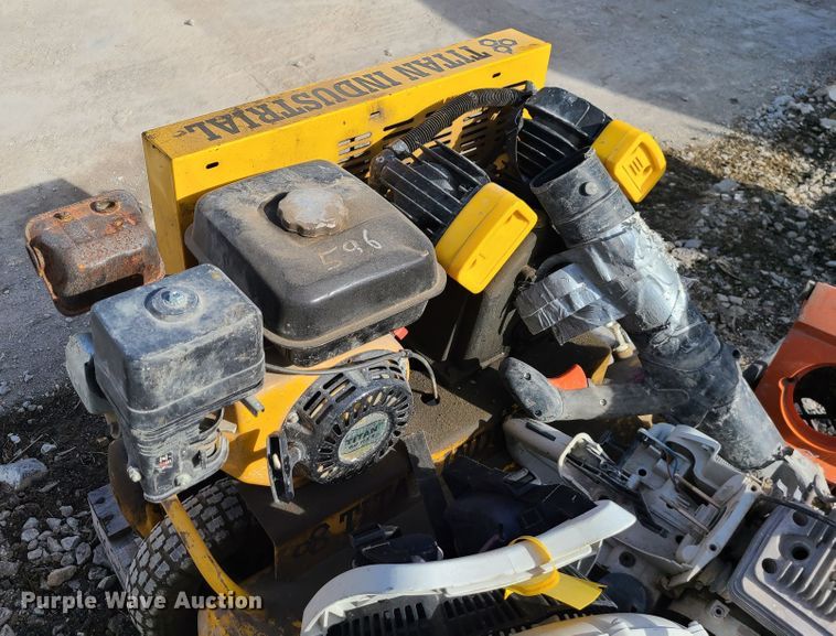 image for item JG9200 Tools