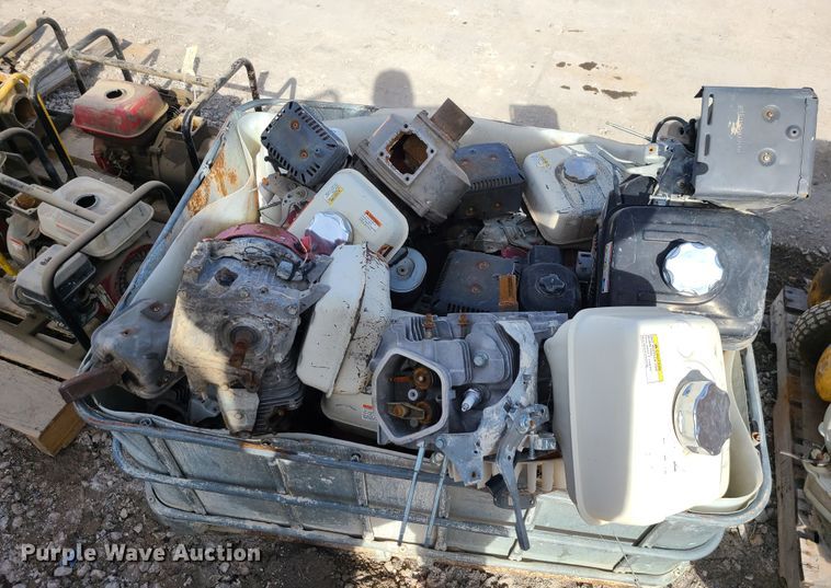 image for item JG9200 Tools