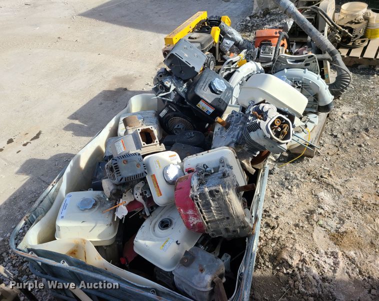 image for item JG9200 Tools