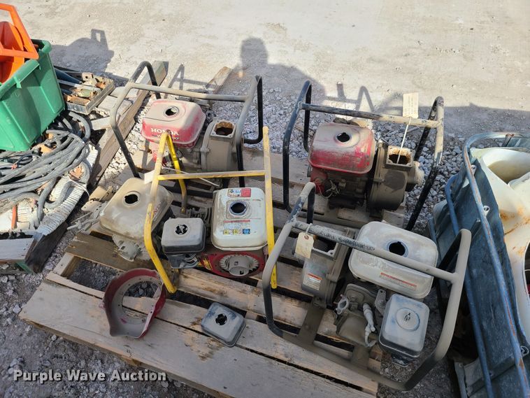 image for item JG9200 Tools