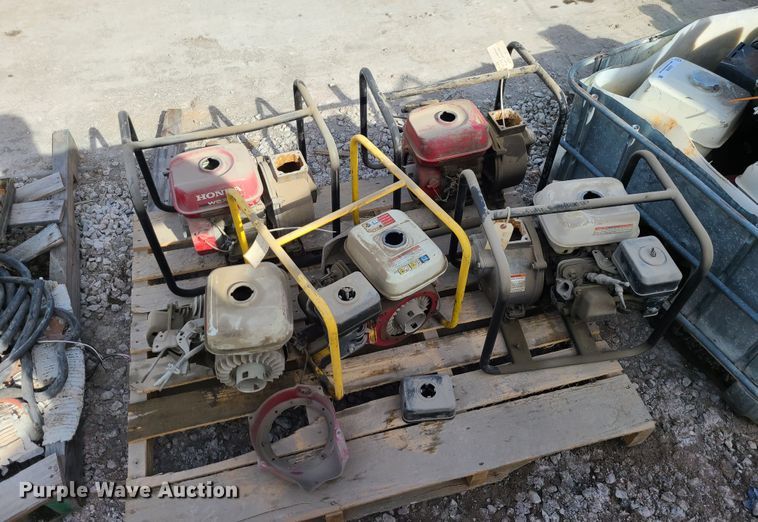 image for item JG9200 Tools