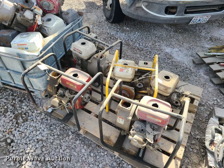 image for item JG9200 Tools