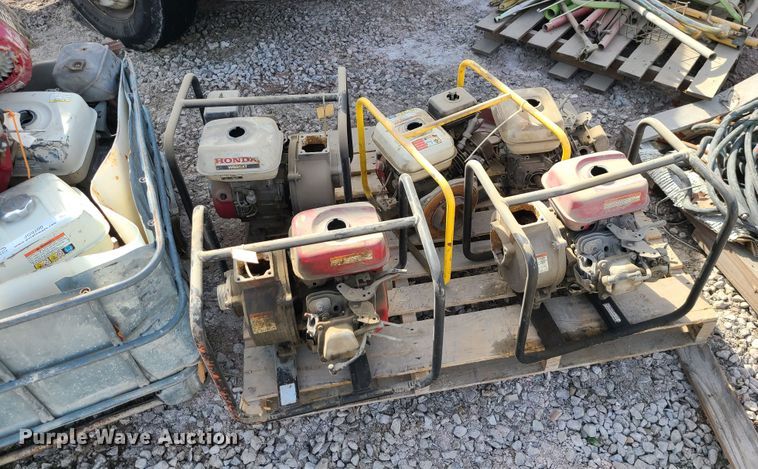 image for item JG9200 Tools