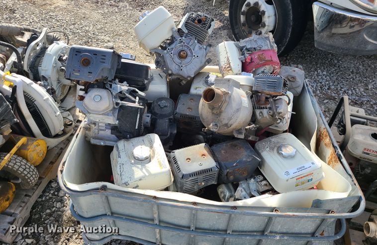 image for item JG9200 Tools