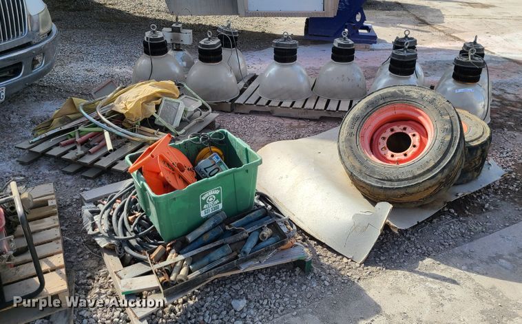 image for item JG9201 Tools