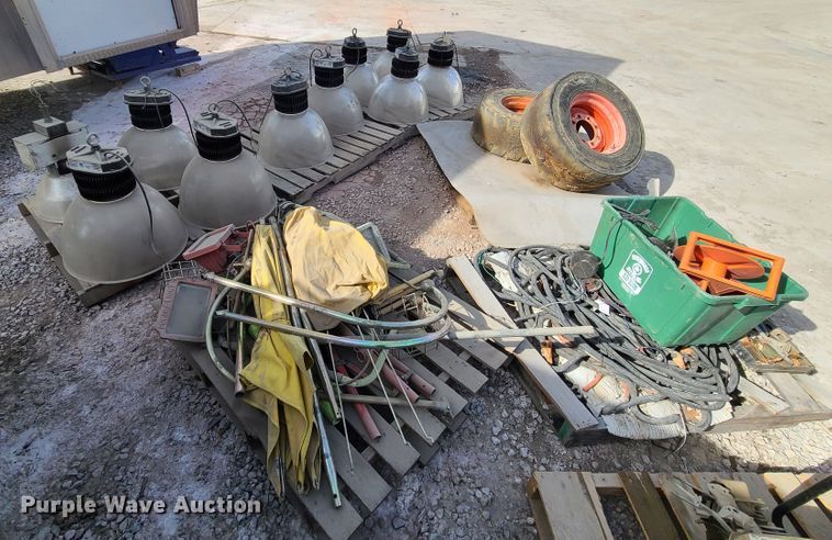 image for item JG9201 Tools