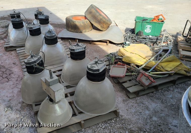 image for item JG9201 Tools