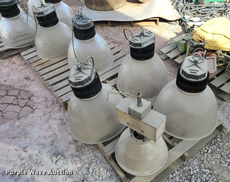 image for item JG9201 Tools