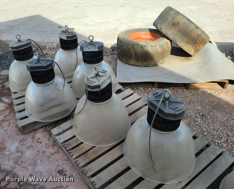 image for item JG9201 Tools