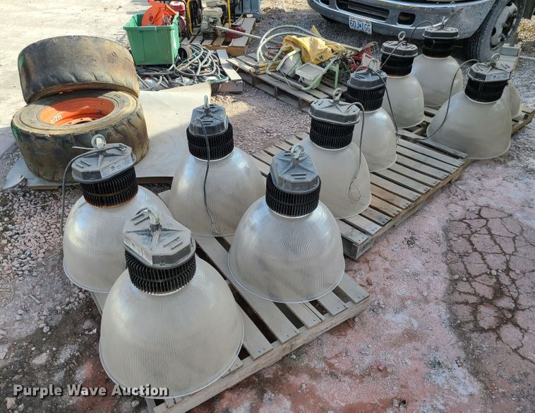 image for item JG9201 Tools