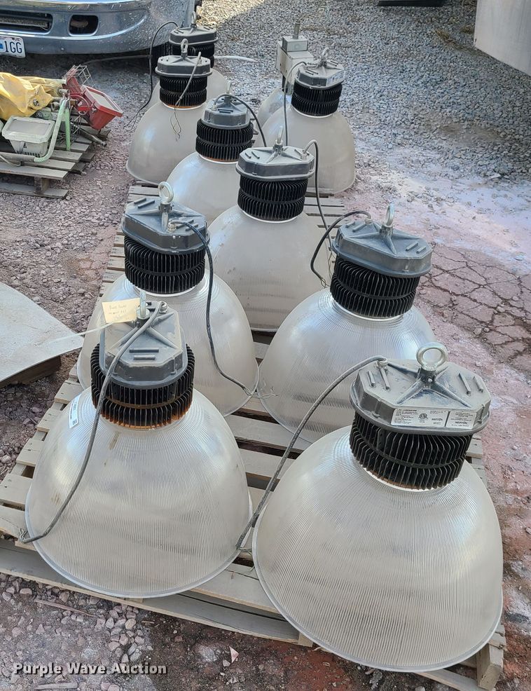 image for item JG9201 Tools