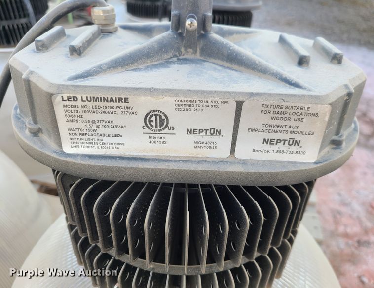 image for item JG9201 Tools