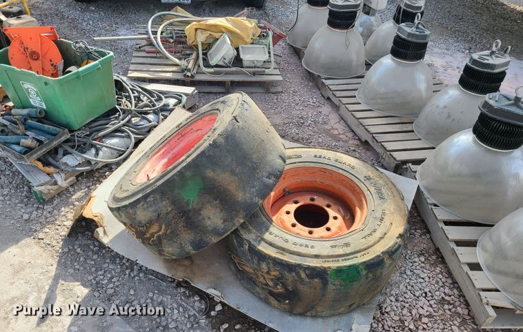 image for item JG9201 Tools