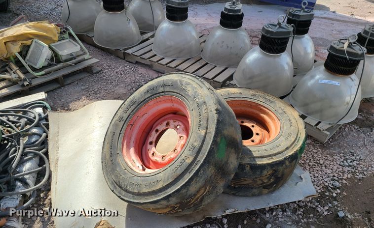 image for item JG9201 Tools