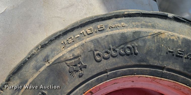 image for item JG9201 Tools