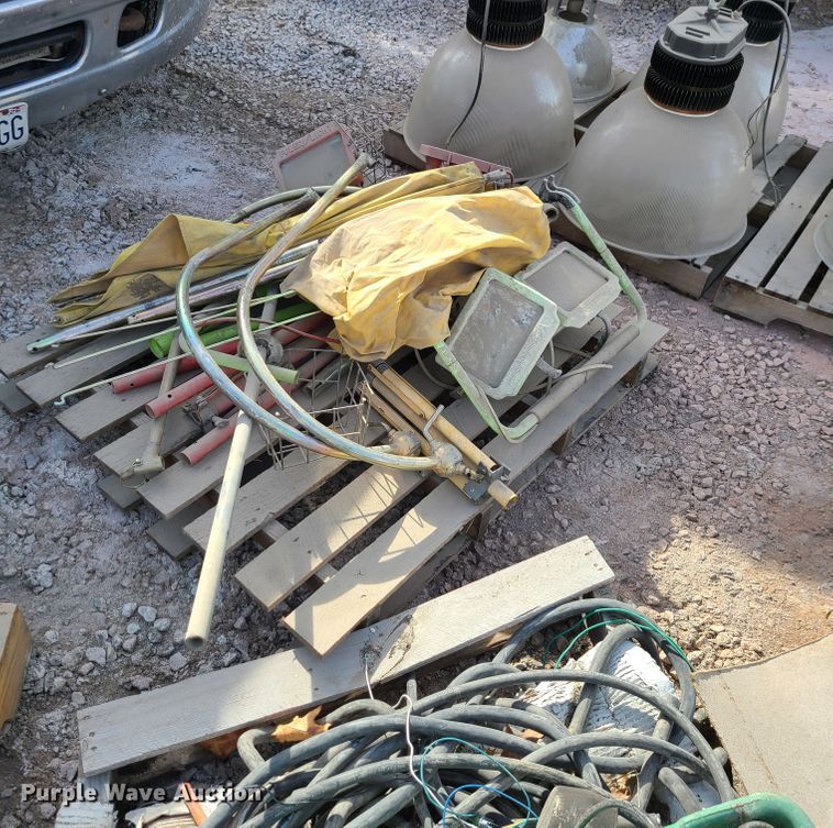 image for item JG9201 Tools