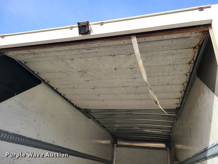 image for item JG9202 Box bed